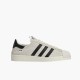 adidas,originals,x,sftm,adorsf,adidas,x,sftm,sn99,off,white,black