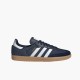 adidas,originals,adidas,samba,og,trai,sn99,navy,white,gum