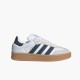 adidas,originals,adidas,samba,xlg,tra,sn99,white,night,in