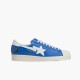 adidas,originals,adidas,bape,x,adidas,sn99,blue,white