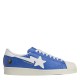 adidas,originals,adidas,bape,x,adidas,sn99,blue,white