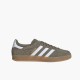 adidas,originals,adidas,gazelle,indoo,sn99,olive,white,gum