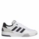 мъжки,маратонки,adidas,tekkira,cup,s,sn64,white,black