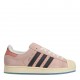 мъжки,маратонки,adidas,originals,adidas,patrick,super,sn64,black,clay