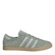 обувки,мъжки,маратонки,adidas,originals,adidas,tobacco,shoes,sn64,silver,green