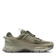 маратонки,nike,vomero,roam,low,trainers,silver,sage