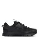маратонки,отново,на,училище,nike,vomero,roam,low,trainers,black