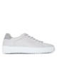 маратонки,мъжки,маратонки,android,homme,men,s,zuma,low,top,trainers,light,grey,neg