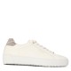 маратонки,мъжки,маратонки,android,homme,men,s,zuma,low,top,trainers,off,wht,off,wht