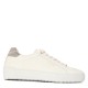 маратонки,мъжки,маратонки,android,homme,men's,zuma,low,top,trainers,off,wht,off,wht