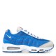 nike,am95,bb,sn64,blue,sapphire