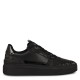 мъжки,маратонки,cruyff,endorsed,tenn,sn99,black