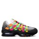 отново,на,училище,nike,am95,bb,woven,sn64,wht,purp,dynast