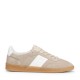 мъжки,маратонки,boss,boss,brandon,sd,sn44,med,beige,260
