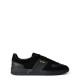маратонки,мъжки,маратонки,boss,boss,brandon,tennis,style,trainer,black,005