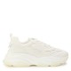 мъжки,маратонки,steve,madden,madden,possess,sn99,white,white