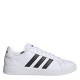 adidas,grand,court,base,2,0,white,black