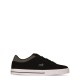 мъжки,маратонки,разпродажба,lonsdale,мъжки,маратонки,lonsdale,latimer,mens,trainers,black