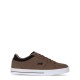 мъжки,маратонки,разпродажба,lonsdale,мъжки,маратонки,lonsdale,latimer,mens,trainers,brown