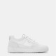 маратонки,мъжки,маратонки,android,homme,men's,point,dume,low,top,trainers,white