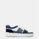 маратонки,мъжки,маратонки,android,homme,men's,point,dume,low,top,trainers,blue,white