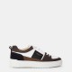 маратонки,мъжки,маратонки,android,homme,men,s,point,dume,low,top,trainers,white,nvy,grey