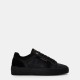 маратонки,мъжки,маратонки,android,homme,men,s,venice,low,top,trainers,triple,black