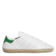 adidas,originals,adidas,clot,stan,smi,sn99,ftwr,white