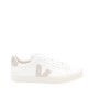мъжки,маратонки,veja,campo,white,natural