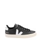 мъжки,маратонки,veja,campo,black,white