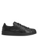 y3,y,3,superstar,sho,sn99,black
