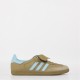 маратонки,мъжки,маратонки,adidas,originals,samba,low,top,trainers,ash,grey,green