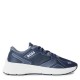 мъжки,маратонки,boss,owen,runn,empr,10249928,01,blue