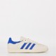 маратонки,мъжки,маратонки,adidas,originals,samba,low,top,trainers,aluminum,blue