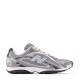 new,balance,nb,204,mens,dark,sil,met