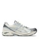 маратонки,мъжки,маратонки,asics,men's,gt,2160,trainers,cream,silver
