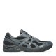 маратонки,asics,men,s,gt,2160,trainers,black,grey