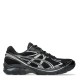 маратонки,мъжки,маратонки,asics,men,s,gt,2160,trainers,black,pure,silv