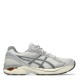 маратонки,мъжки,маратонки,asics,men's,gt,2160,trainers,cream,carbon