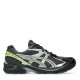 маратонки,asics,men,s,gt,2160,trainers,black,lime