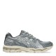 маратонки,мъжки,маратонки,asics,men,s,gel,kayano,12,1,trainers,piedmont,grey