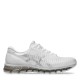 мъжки,маратонки,asics,gel,quantum,360,i,white,silver