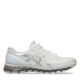 мъжки,маратонки,asics,gel,quantum,360,i,white,silver