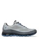 мъжки,маратонки,asics,gel,quantum,360,i,amp,glacier,grey