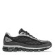 мъжки,маратонки,asics,gel,quantum,360,i,amp,blk,obsdn,grey