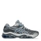 обувки,мъжки,маратонки,asics,mens,gel,kinetic,2,0,shoes,pure,silver,blu