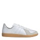 мъжки,маратонки,мъжки,маратонки,adidas,originals,mens,bw,army,decon,trainers,white,gum