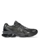 маратонки,мъжки,маратонки,asics,men,s,gel,kinetic,fluent,gel,kinetic,low,top,trainers,black,graph,gry