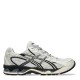 маратонки,мъжки,маратонки,asics,men,s,gel,nimbus,1,gel,nimbus,low,top,trainers,white,ivory