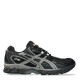 маратонки,мъжки,маратонки,asics,men,s,gel,nimbus,1,gel,nimbus,low,top,trainers,black,clay,grey